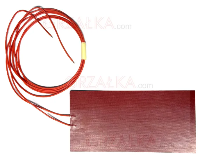 S-00087 Grzałka silikonowa 200W 230V 100x200 mm.jpeg