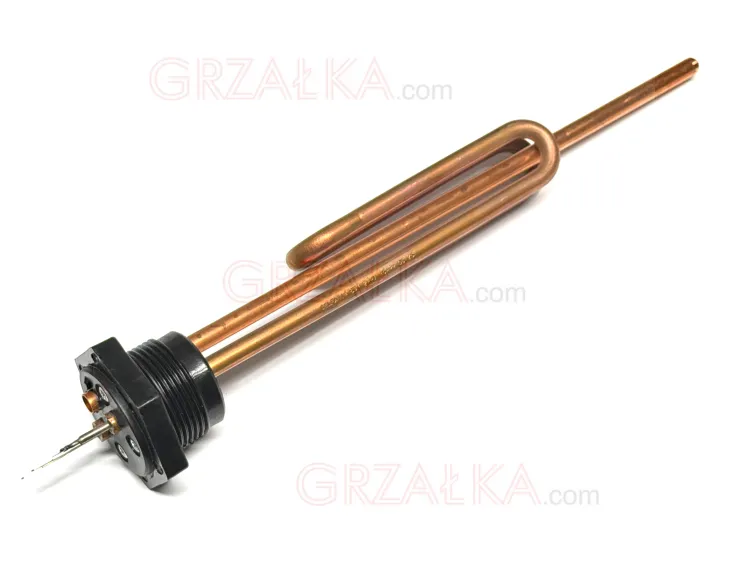 Y03 Grzałka bojler 1500W L285 plastik Elektromet .jpeg