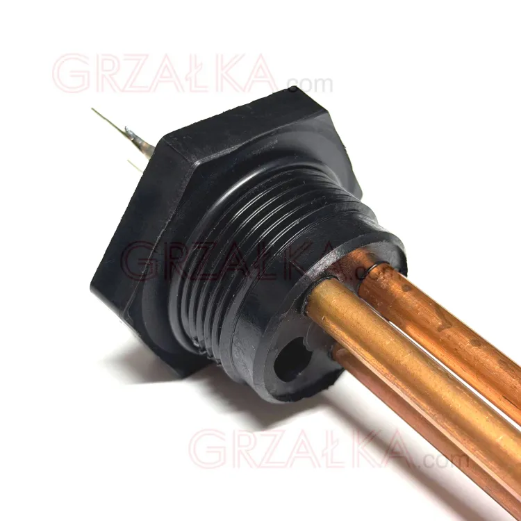 Y03 Grzałka bojler 1500W L285 plastik Elektromet a.jpeg