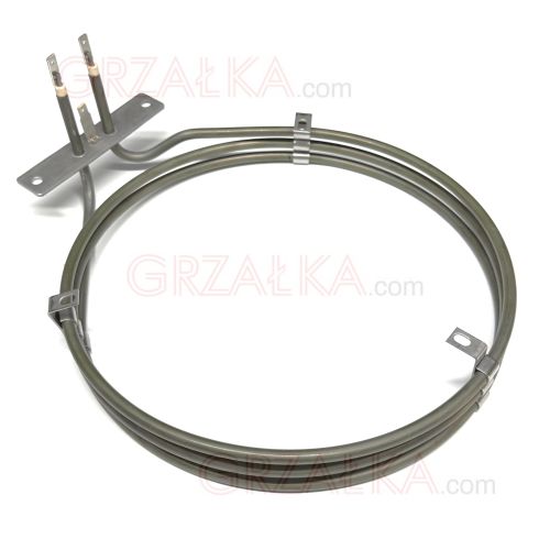 KT12 Grzałka 2900W piec konwekcyjny Unox Stefania XF185 XF190 XF195 (0).jpeg