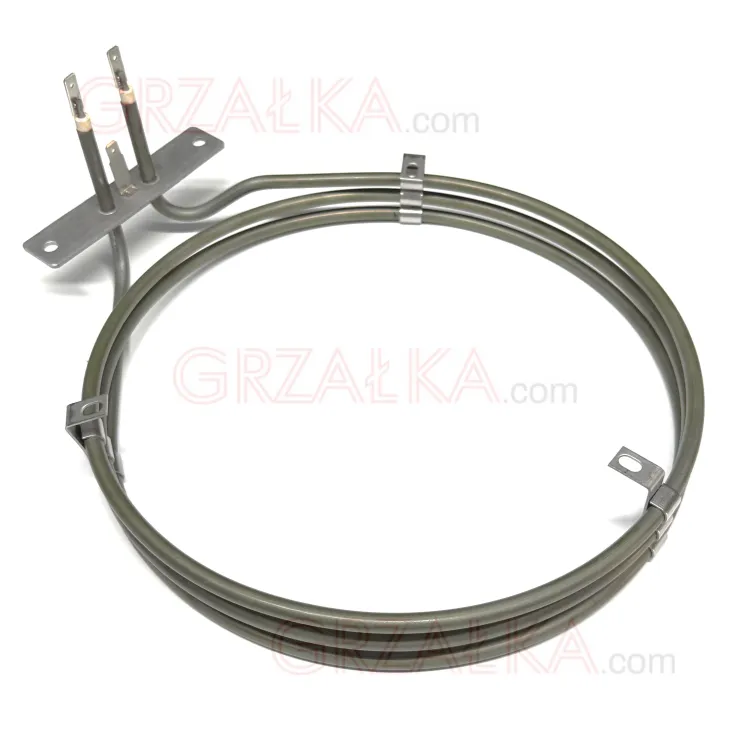 KT12 Grzałka 2900W piec konwekcyjny Unox Stefania XF185 XF190 XF195 (0).jpeg