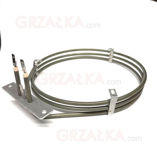 KT12 Grzałka 2900W piec konwekcyjny Unox Stefania XF185 XF190 XF195 (1).jpeg
