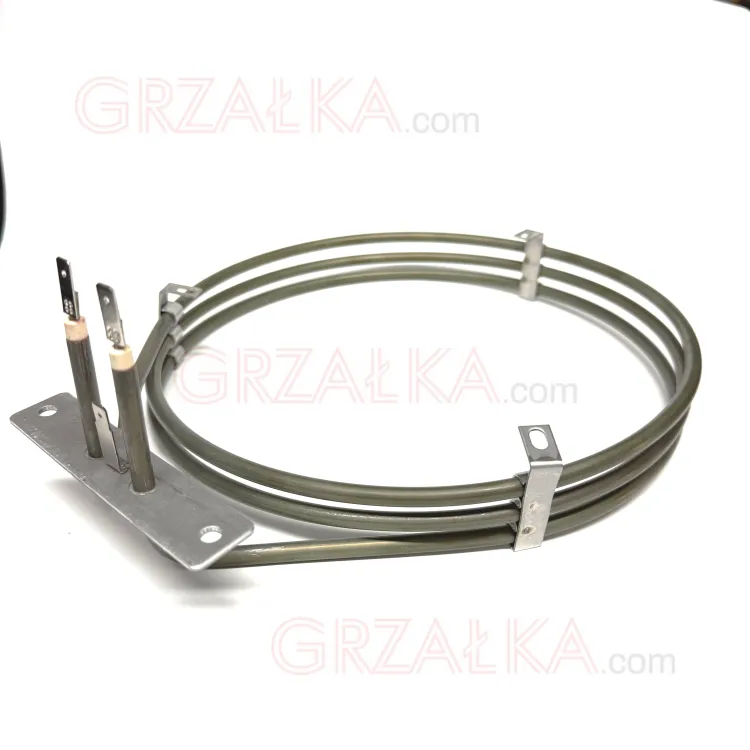 KT12 Grzałka 2900W piec konwekcyjny Unox Stefania XF185 XF190 XF195 (1).jpeg