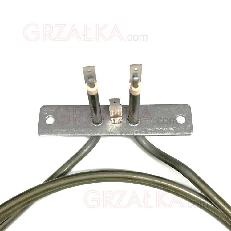 KT12 Grzałka 2900W piec konwekcyjny Unox Stefania XF185 XF190 XF195 (4).jpeg