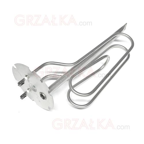 GBV20 Grzałka bojlera Biawar Viking 2000W.jpeg