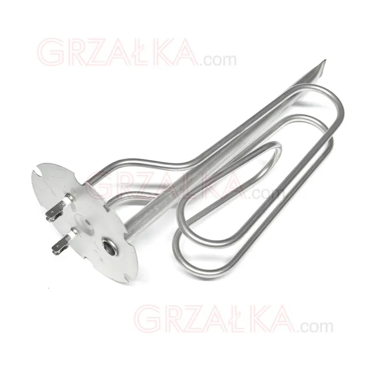 GBV20 Grzałka bojlera Biawar Viking 2000W.jpeg