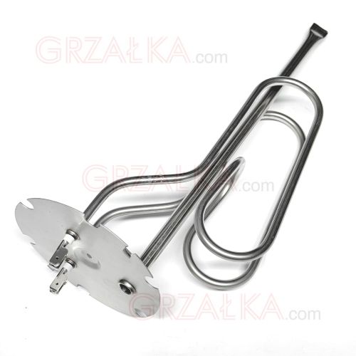 GBV15 Grzałka bojlera Biawar Viking 1500W.jpeg