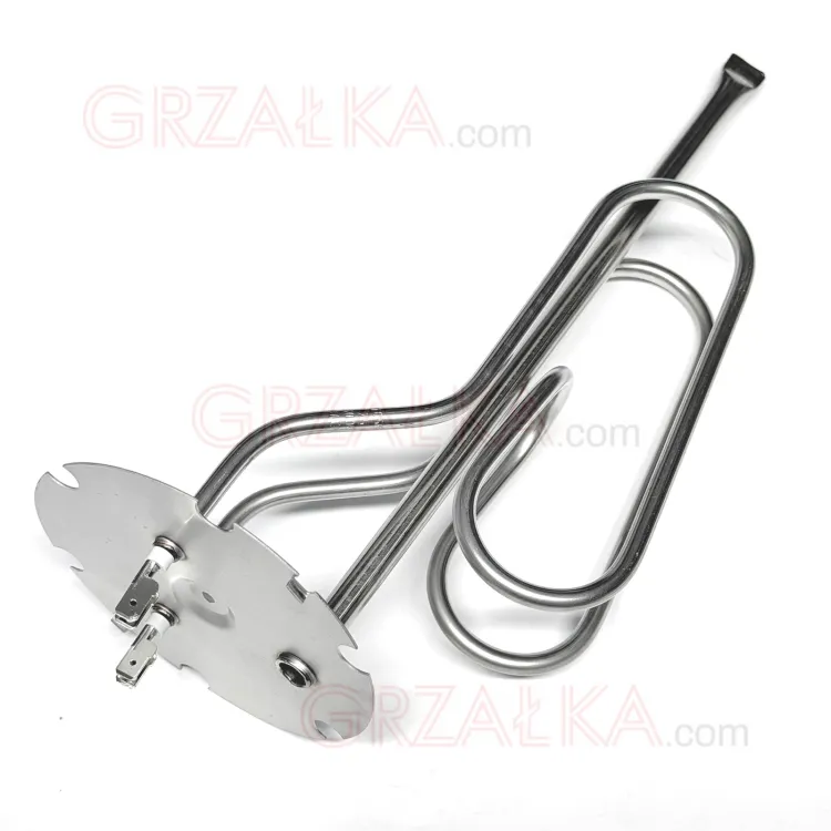 GBV15 Grzałka bojlera Biawar Viking 1500W.jpeg