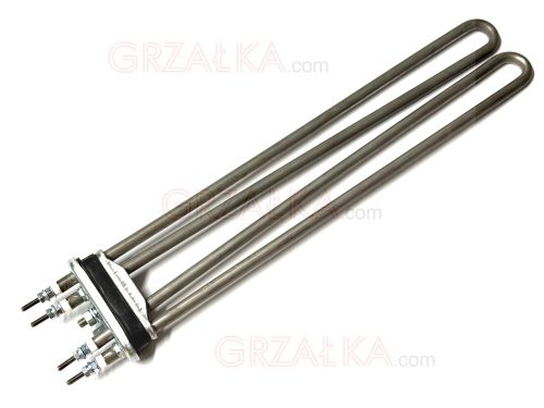 PPS201 Grzałka pralnicy 4000W L350mm stal nierdzewna A3525.jpeg