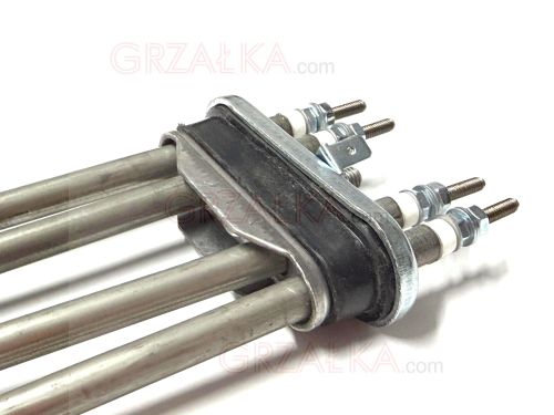 PPS201 Grzałka pralnicy 4000W L350mm stal nierdzewna A3525 (2).jpeg