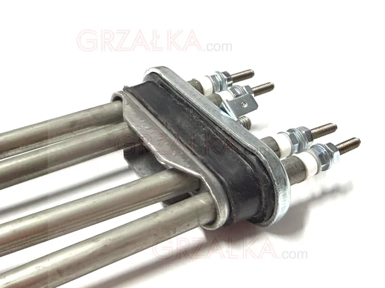 PPS201 Grzałka pralnicy 4000W L350mm stal nierdzewna A3525 (2).jpeg