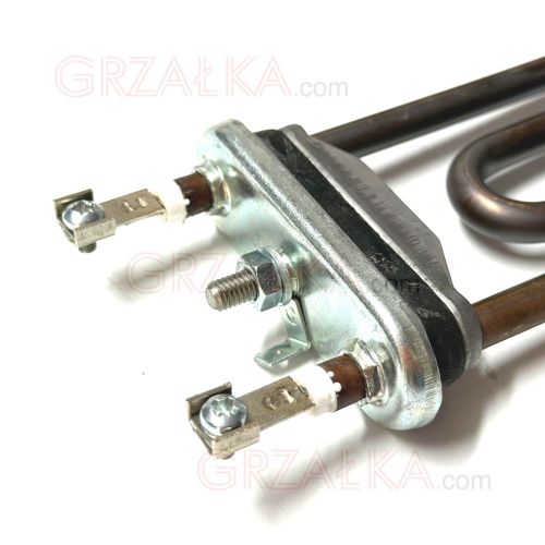 PPM101 Grzałka pralnica 2400W 230V L255mm Cu Miedziana K234 (1).jpeg