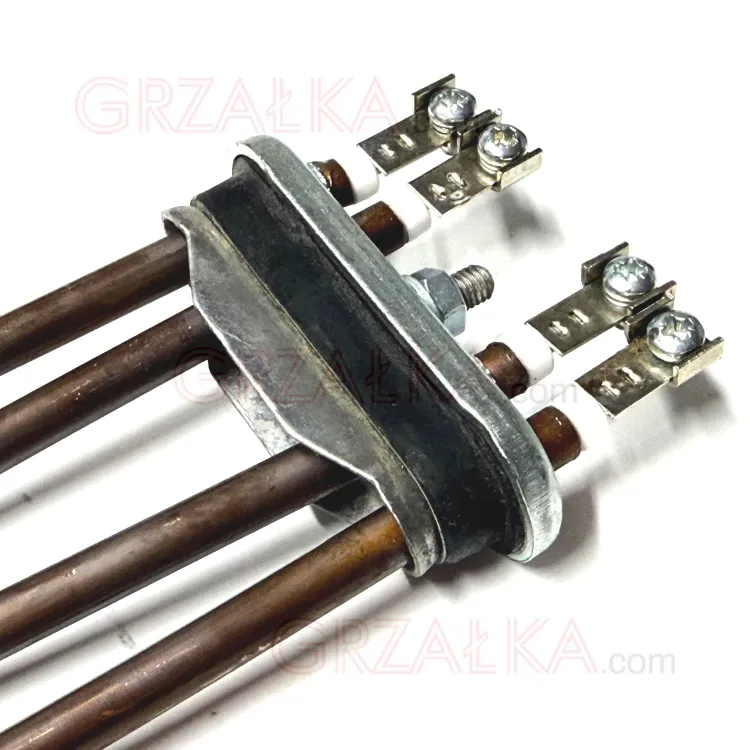 PPM202 Grzałka pralnica 4000W 230V L300mm Cu Miedziana K052 (2).jpeg