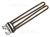 PPM202 Grzałka pralnica 4000W 230V L300mm Cu Miedziana K052.jpeg