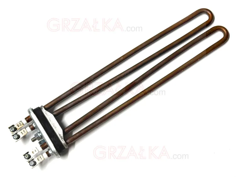 PPM202 Grzałka pralnica 4000W 230V L300mm Cu Miedziana K052.jpeg