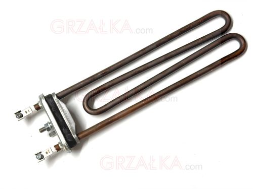 PPM101 Grzałka pralnica 3000W 230V L305mm Cu Miedziana K047.jpeg