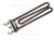 PPM101 Grzałka pralnica 3000W 230V L305mm Cu Miedziana K047.jpeg