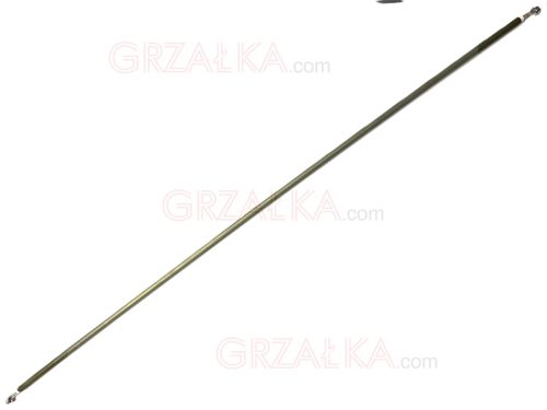 PR06_1 Grzałka powietrza 1000W 230V prosta żaroodporna 02.082.jpeg