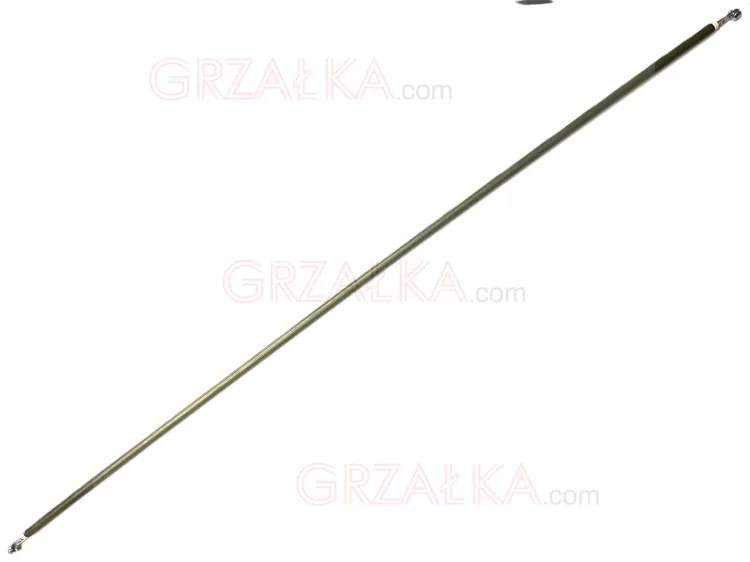 PR06_1 Grzałka powietrza 1000W 230V prosta żaroodporna 02.082.jpeg