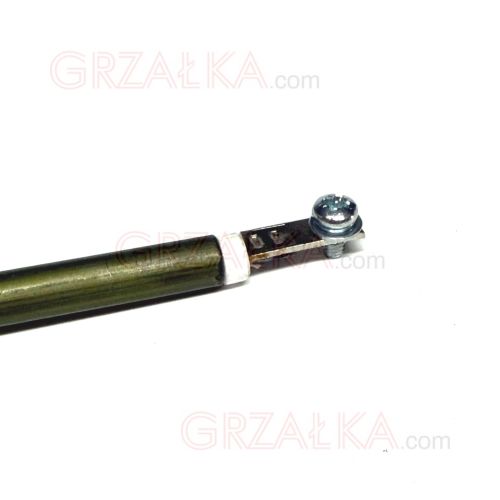 PR06_1 Grzałka powietrza 1000W 230V prosta żaroodporna 02.082 a.jpeg