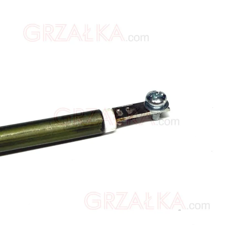 PR06_1 Grzałka powietrza 1000W 230V prosta żaroodporna 02.082 a.jpeg