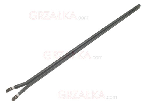 Grzałka prętowa do bojlera Electrolux / AEG 1200W