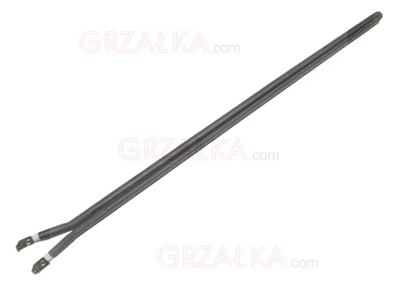 Grzałka prętowa do bojlera Electrolux / AEG 1200W
