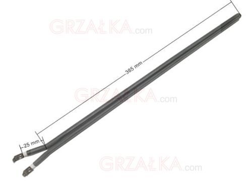 Grzałka prętowa do bojlera Electrolux / AEG 1200W