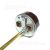 TE01T Termostat bagnetowy termy Ariston RTM 73C 28cm Thermowatt
