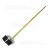 TE01T Termostat bagnetowy termy Ariston RTM 73C 28cm Thermowatt