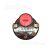 TE01T Termostat bagnetowy termy Ariston RTM 73C 28cm Thermowatt