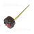TE01T Termostat bagnetowy termy Ariston RTM 73C 28cm Thermowatt