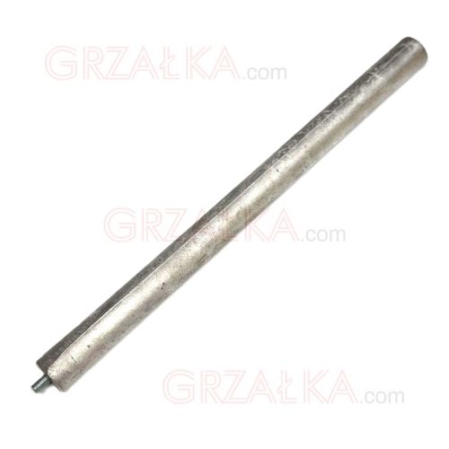 VAN2 Anoda magnezowa 22x300mm M6x10mm.jpeg