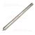 VAN2 Anoda magnezowa 22x300mm M6x10mm.jpeg