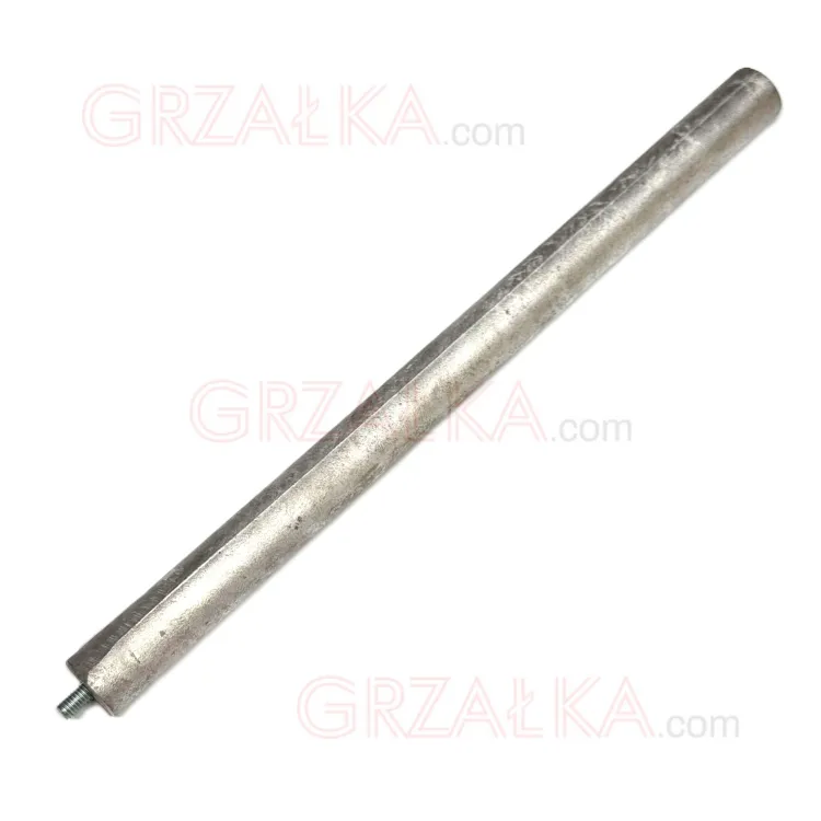 VAN2 Anoda magnezowa 22x300mm M6x10mm.jpeg