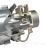 GZP01 Grzałka przepływowa do zmywarki 1800W 32mm a.jpeg