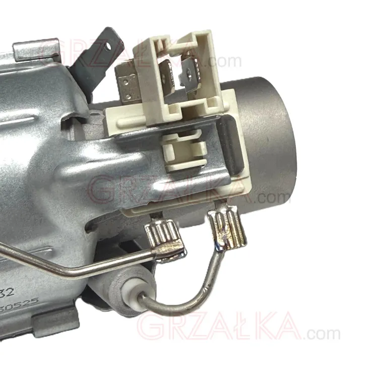 GZP01 Grzałka przepływowa do zmywarki 1800W 32mm a.jpeg