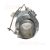 GZP01 Grzałka przepływowa do zmywarki 1800W 32mm bc.jpeg