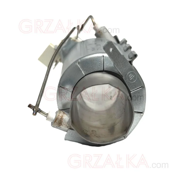 GZP01 Grzałka przepływowa do zmywarki 1800W 32mm bc.jpeg