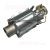 GZP01 Grzałka przepływowa do zmywarki 1800W 32mm.jpeg