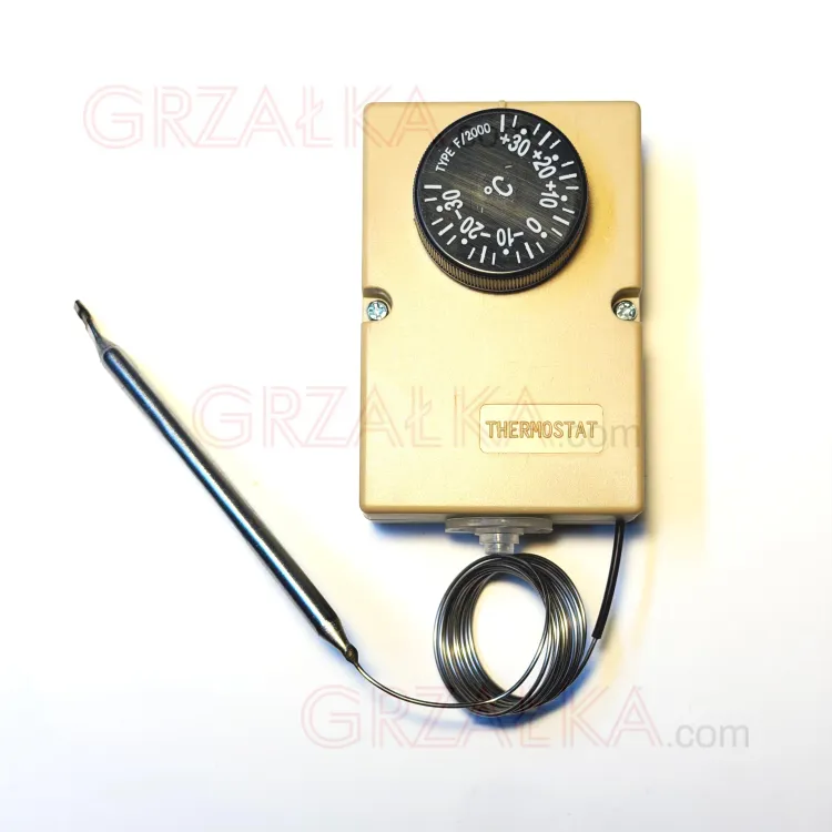 TEC01 Termostat chłodniczy -30 +30 F2000.jpeg