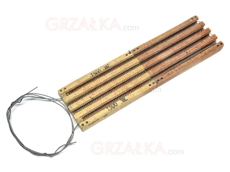 WPK2x4 Podwójny wkład szamotowy 1500W.jpeg