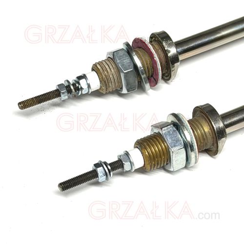 PWM08 Grzałka 1500W 230V L385 M14 Długi gwint K014 b.jpeg