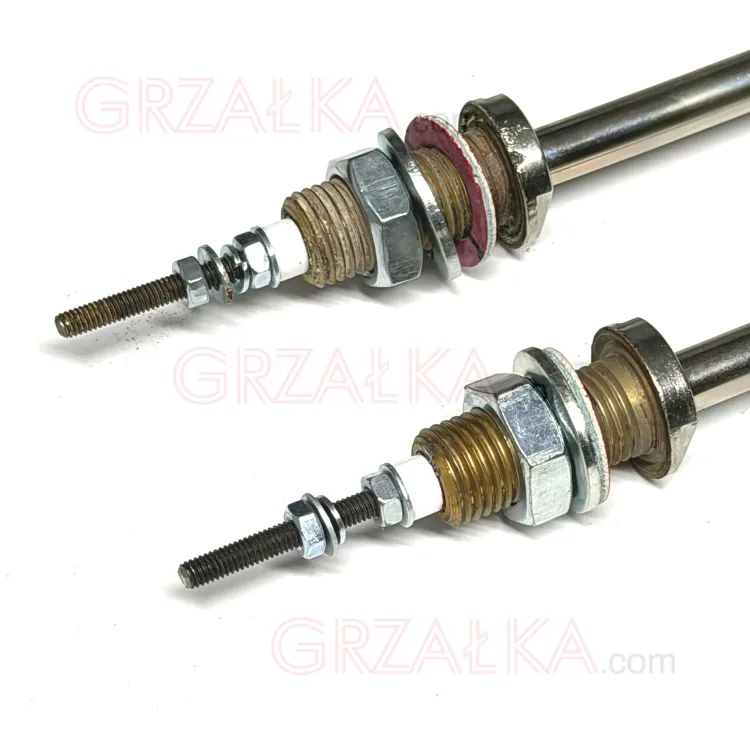 PWM08 Grzałka 1500W 230V L385 M14 Długi gwint K014 b.jpeg